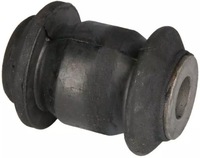 фото thumb №15, Сайлентблок важеля trw jbu503 6q0407182a