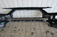 фото thumb №9, Бампер перед передний toyota rav4 v 5 adventure 19-