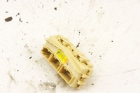 фото thumb №1, Lj236 kia optima iv jf модуль 91940-d4030