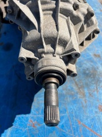 фото thumb №7, Audi a4 b8 lift allroad коробка передач передач механічна 4x4 nel механічна коробка передач гарантія