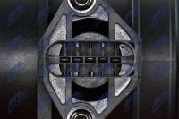 Купити Витратомір повітря до jeep compass 2.0 crd, фото thumb