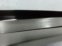 фото thumb №6, Bmw x3 g01 захист рами двері лівий задня 7410295