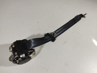 фото thumb №13, Volvo v60 18r- pas безопасности левый правые зад