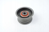 Ролик направляющая ремень распределительного вала proton md012587 Цена, фото thumb