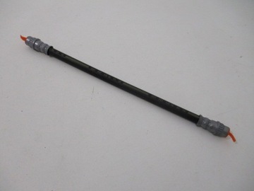 фото thumb №1, Citroen c8 шланг шланг тормоза заднего новый 480667
