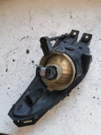 Opel insignia a kombi противотуманная фара правый 13226829 в Украине, фото thumb