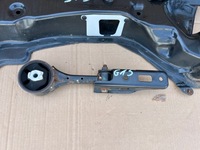 фото thumb №7, Suzuki vitara підрамник балка 1.4 turbo hybrid rok 2022