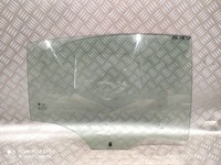 фото thumb №1, Скло двері праві зад opel insignia a hb sedan