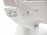 фото thumb №10, Компресор кондиціонера opel astra j оригінальний номер 93176861