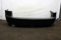 фото thumb №1, Бампер задний skoda octavia ii 9910