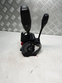 фото thumb №12, Переключатели датчик kąta поворота mercedes cls w219 w211 slk r171 1715450532