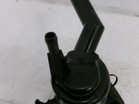 фото thumb №7, Citroen c4 picasso насос усилителя электрическая