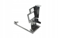 фото thumb №1, Кронштейн кронштейн webasto vw passat b8 5q0819263