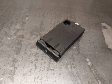 фото thumb №6, Модуль / блок управления комфорта жгут колодки audi a6 c5 4b 4b0862534a