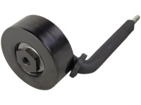 Ina ролик ремень генератора bmw 7 e38 730 d Оригинал, фото thumb