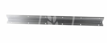 РАСТИТЕЛЬ СОЛОМЫ CLAAS MEGA 360 370 L-1580