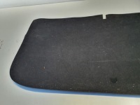 фото thumb №3, Opel adam обшивка підлога багажника