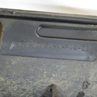 Jaguar e-pace 2019 правая сторона порог Киев, фото thumb