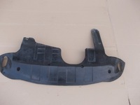 фото thumb №11, Захист двигуна hyundai tucson i 2.0 16v 29110-2e000