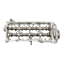 Audi a4 b8 2.0 tdi cnhc skoda superb 3v насадка головки модуль 04l103044m Цена, фото thumb