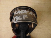 фото thumb №5, Поршень поршні шатун vw caddy iii 1.4 16v