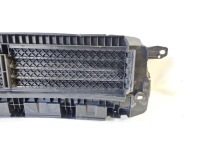 Кермо  повітря шторка жалюзі жалюзі volvo c40 recharge 31655241 Ціна, фото thumb