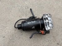 Купити Kia carens 3 основа фільтра пального 2.0 crdi, фото thumb