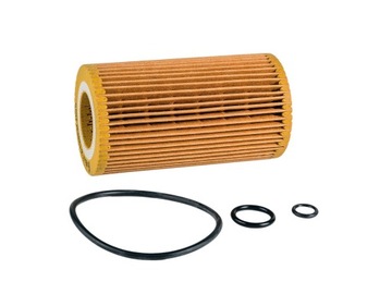 фото thumb №14, Фильтр масла d64 d31 h115 mb w202 vito 2.0cdi-2.7cdi om611 612 98