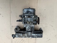 Купить Моноинжектор fso polonez 1.6, фото thumb