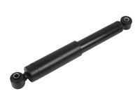 фото thumb №1, Амортизатор задняя nissan kubistar renault kangoo