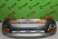 фото thumb №1, Ford ranger 2016 с передний бампер передний