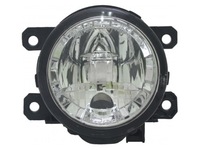 фото thumb №1, Противотуманная фара , outlander iii nissan leaf ze0 peugeot i