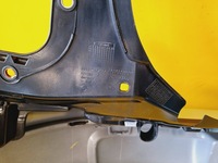 фото thumb №13, Бампер задня задній mini cooper r55 clubman lak: a62/0 nr470