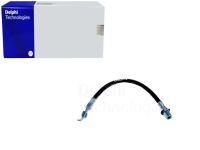 фото thumb №1, Шланг гальмівний гнучкий перед l/p lexus gs sc toyota aristo 3.0