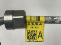 фото thumb №10, Chevrolet camaro шланг топливный 12673077 6200cm3 2016