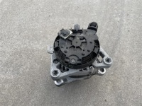 Генератор 1.5 bluehdi 9827171980 citroen c5 aircross 18-22r Недорого, фото thumb