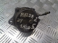 фото thumb №1, Насос вакуум вакуум mazda 2 dy 1.4 tdci