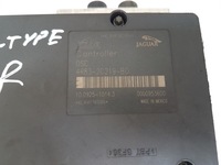 фото thumb №2, Насос abs jaguar s-type r 4.2 sc 400 km