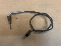 фото thumb №1, Датчик температури вихлопних газів 226407522r vivaro b 1.6