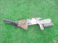 фото thumb №4, Renault kangoo i 1.9d 01r - привод замка крышки