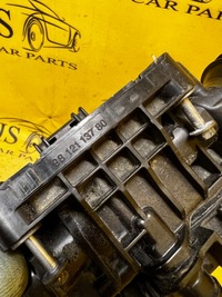 фото thumb №7, Корпус термостата peugeot 308 ii t9 1.5 bluehdi