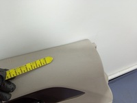 фото thumb №6, Pacifica ii 16- обивка дверь перед левая обшивка 5rp552d2ag