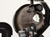 фото thumb №7, Протитуманна фара лівий honda civic 06