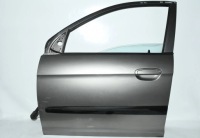 фото thumb №1, Двері лівий перед kia picanto 5d 04-11r