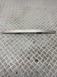 фото thumb №1, Mercedes-benz оригінальний номер a2517400693