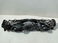 фото thumb №8, Mercedes e klasa 212 lift приводной вал задняя 63 amg