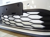 фото thumb №6, Vw taigo 2g7 21- бампер перед передний 2g7807221c llu