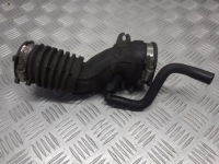 Купити Труба впускний повітря renault modus 1.6 8200424266, фото thumb