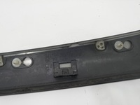 фото thumb №3, Блок двигателя защита правый стойка 197 mercedes sl r230 02