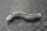 фото thumb №1, Wąż шланг интеркулер fiat 500 abarth